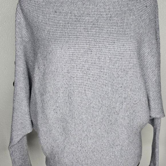 Philosophy Tops - Philosophy Sweater